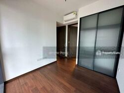 The M (D7), Apartment #622166731